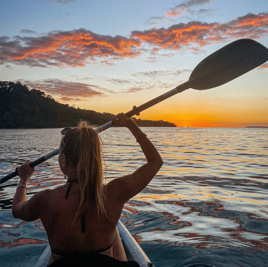 best cities for digital nomads