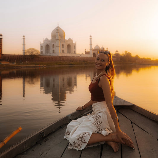 monthly living costs for digital nomads