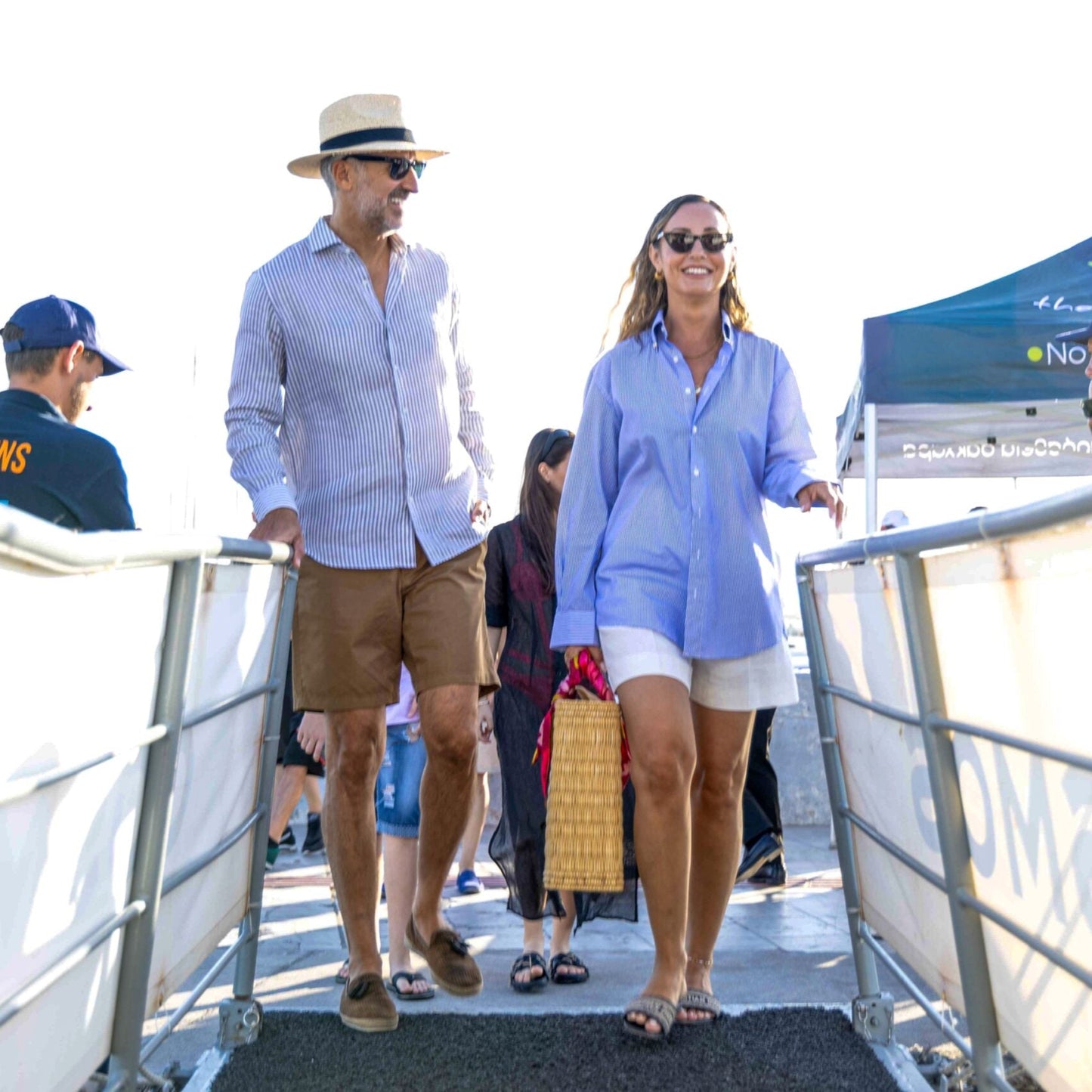 Athens Day Cruise