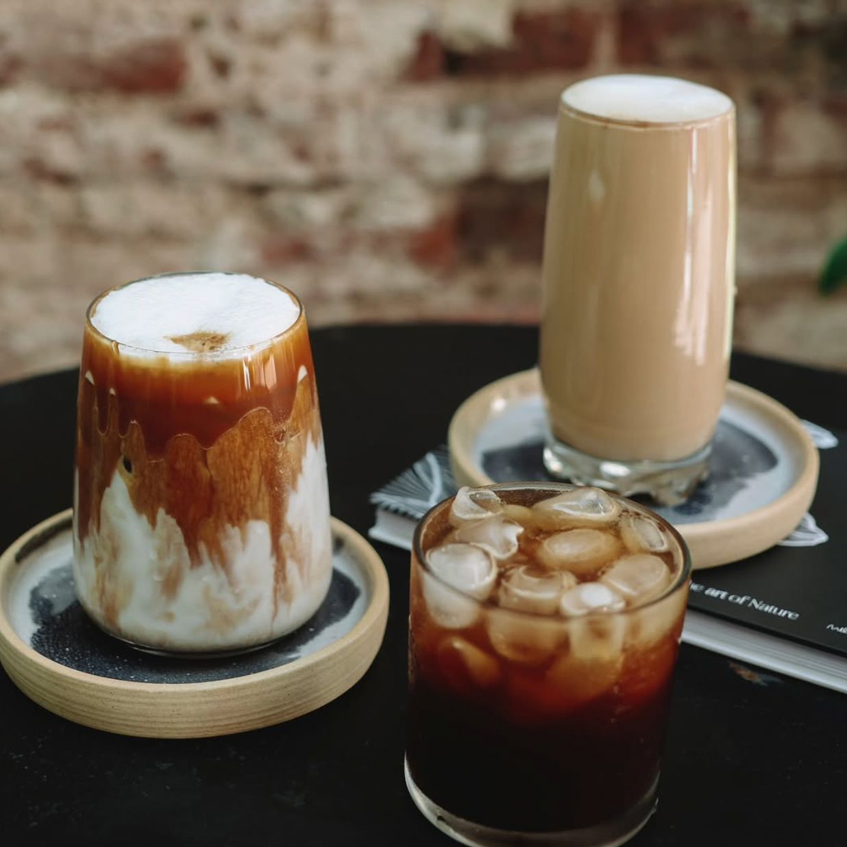 Nela Art & Coffee