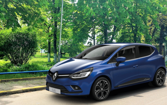 Car 1 Transfers Bansko