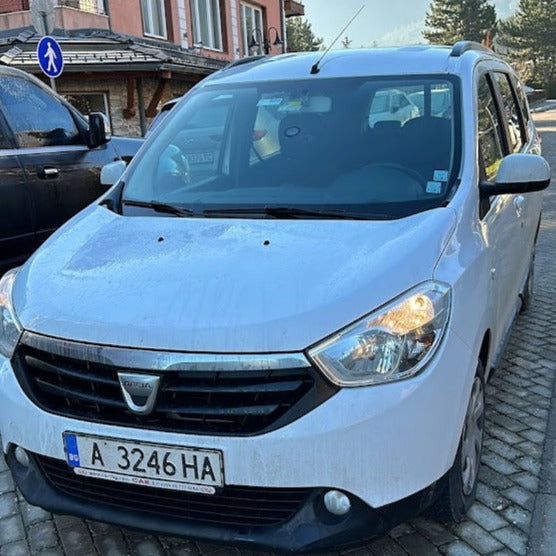 Car 1 Transfers Bansko
