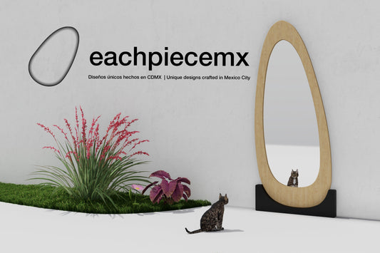 eachpiecemx