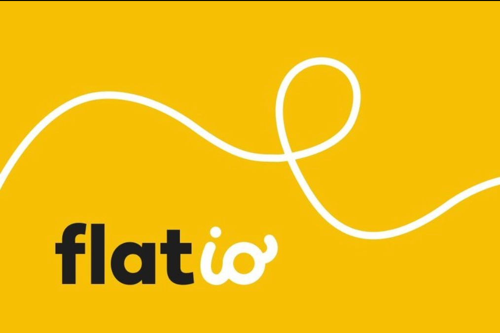 Flatio