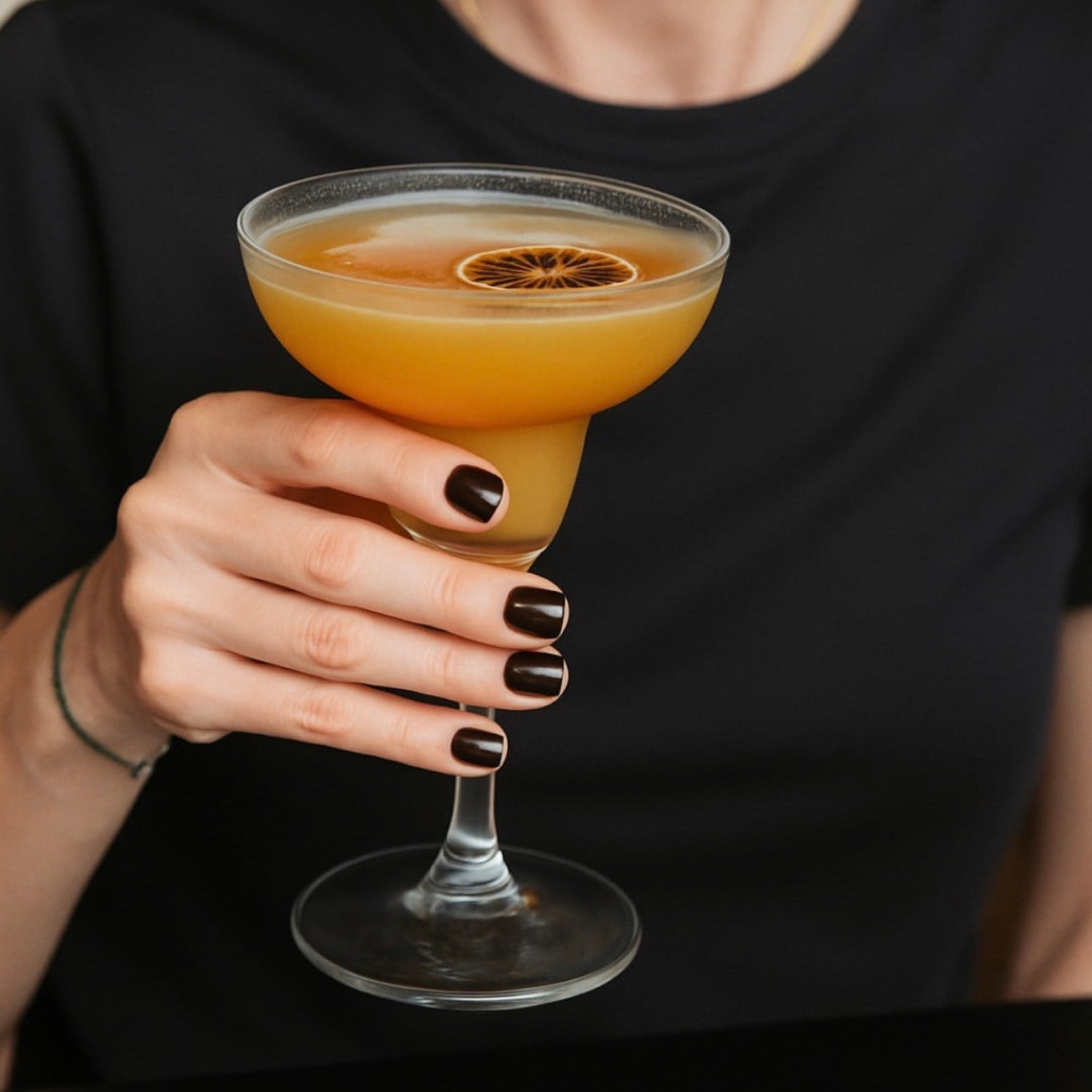 Black Horse Gastro Pub