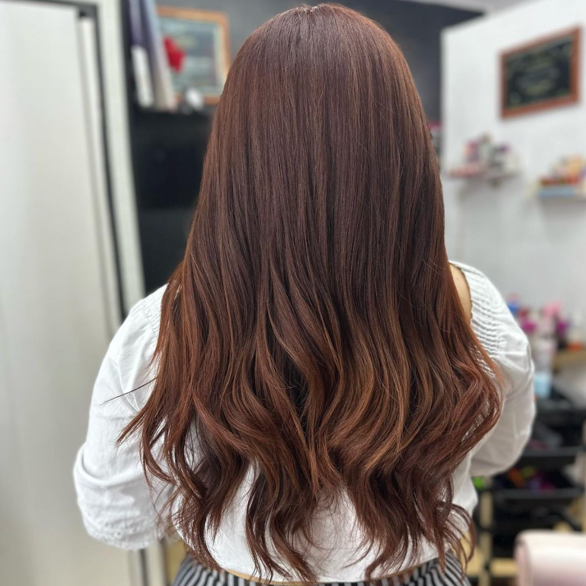 Jaqueline Orozco Studio