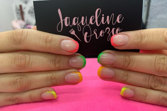 Jaqueline Orozco Studio