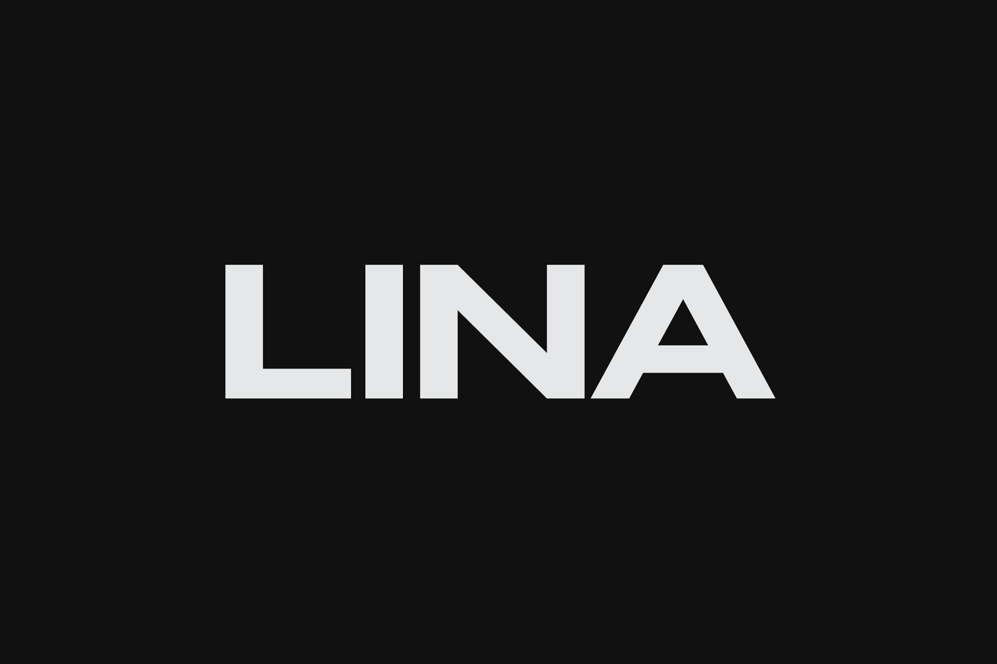 LINA