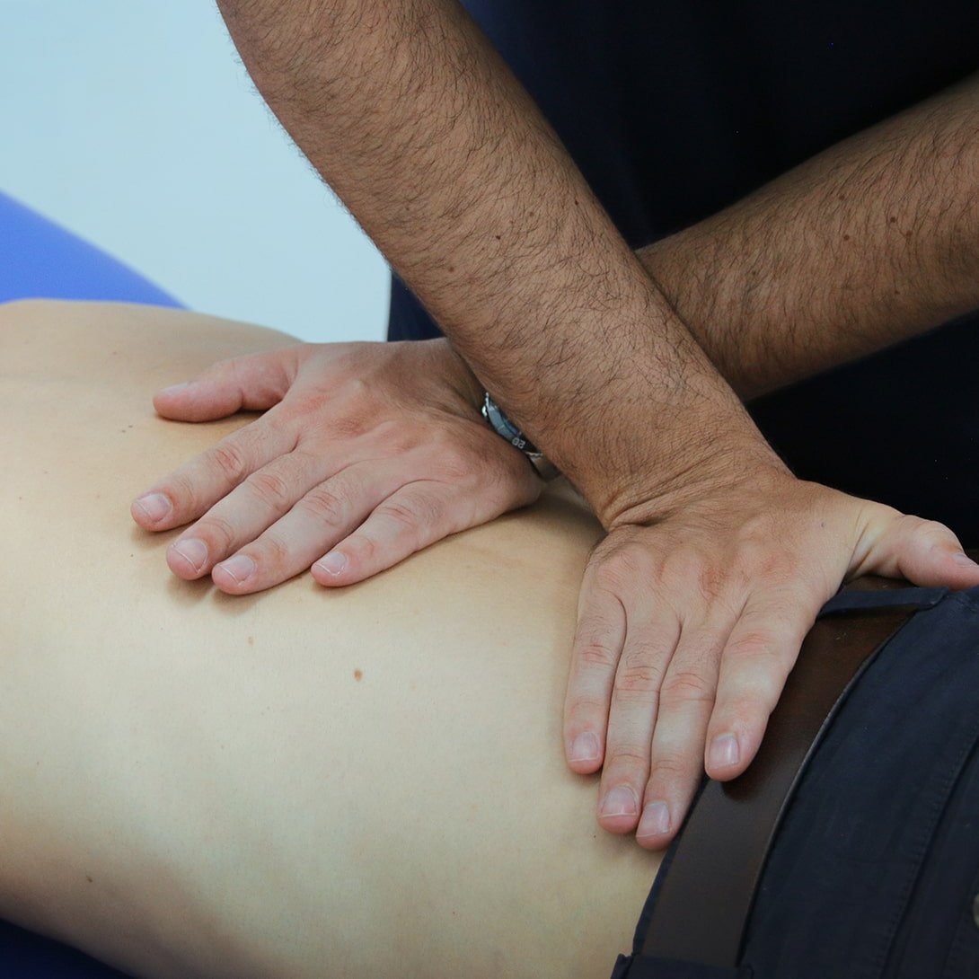 Physiolife Therapy