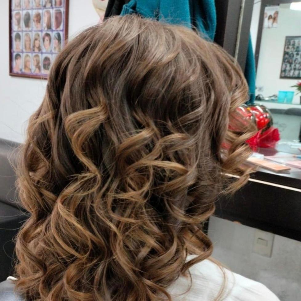 Estética Suart Beauty Center