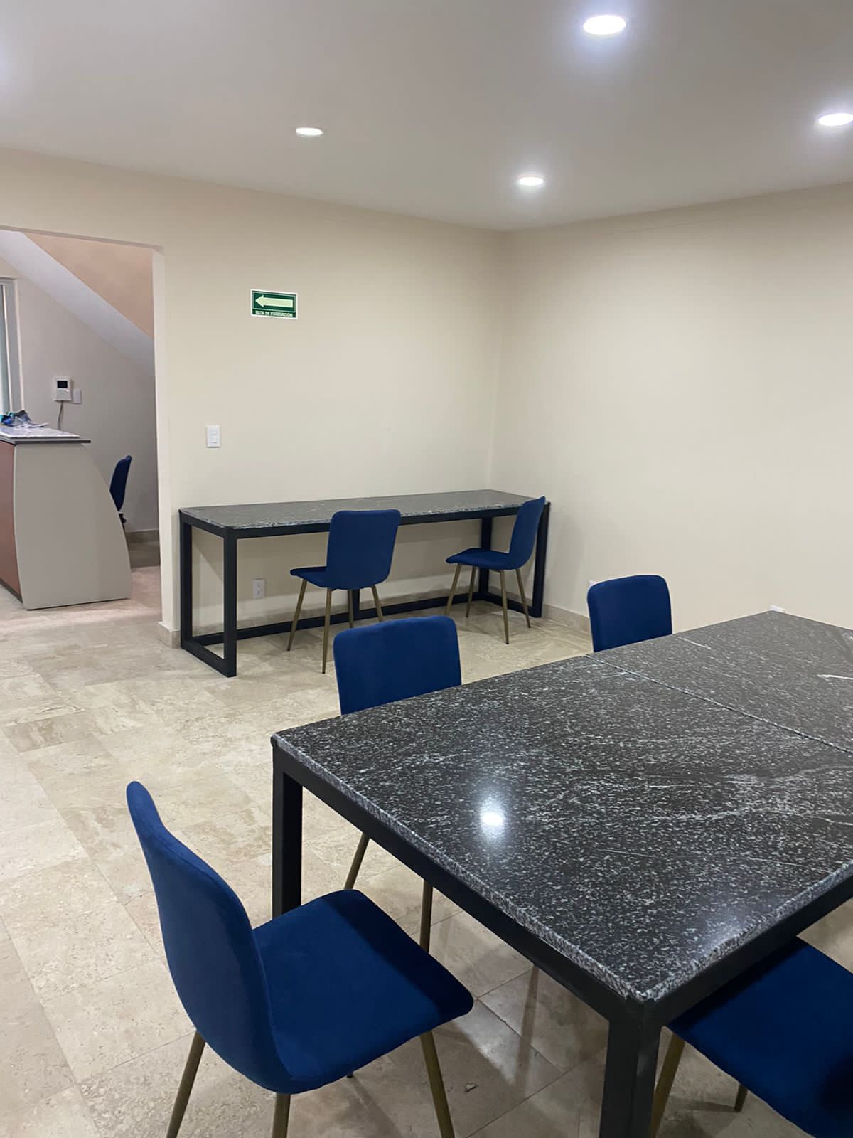 Roma 90 Coworking