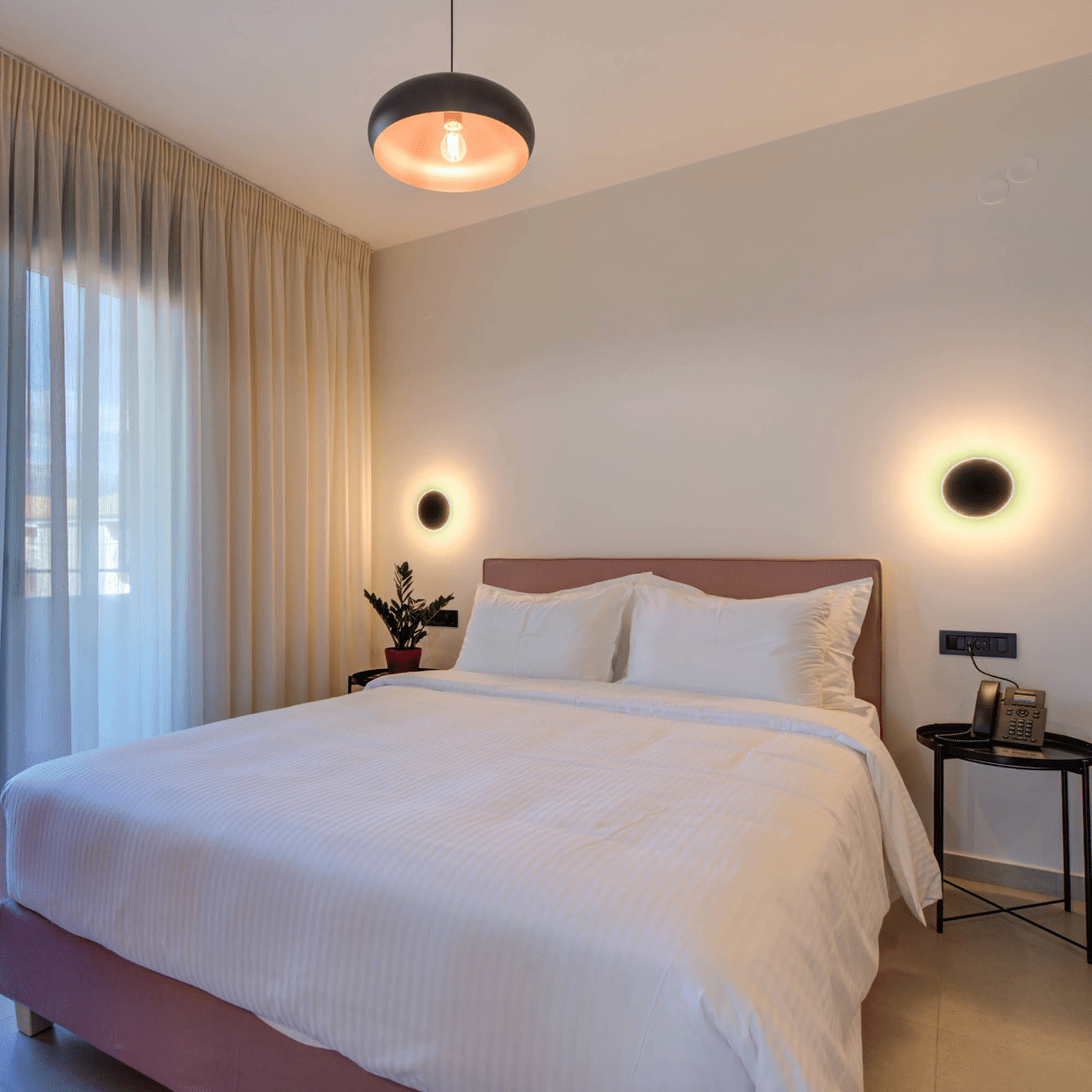Aillo Living Spaces - globalnomadpass