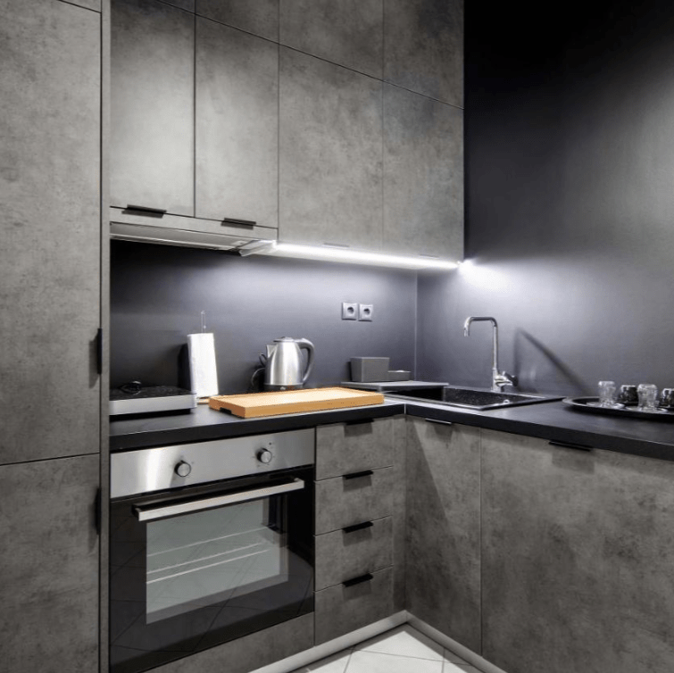All Seasons Luxury Suites - globalnomadpass