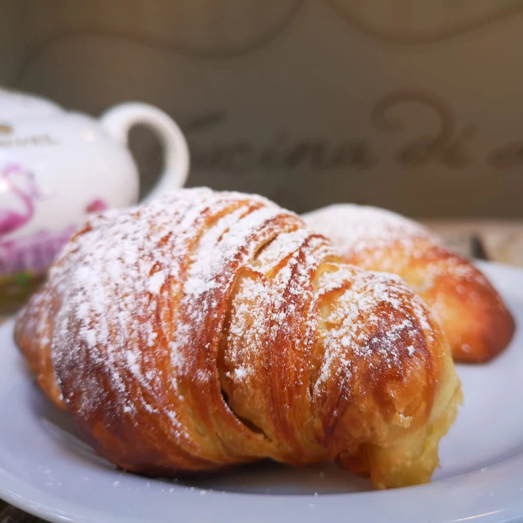 La Cucina di Alù - Bakery