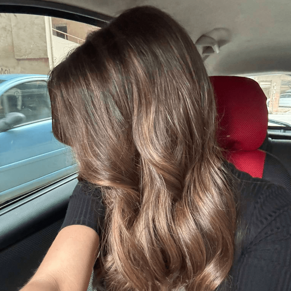 Anastasios Style Studio - globalnomadpass