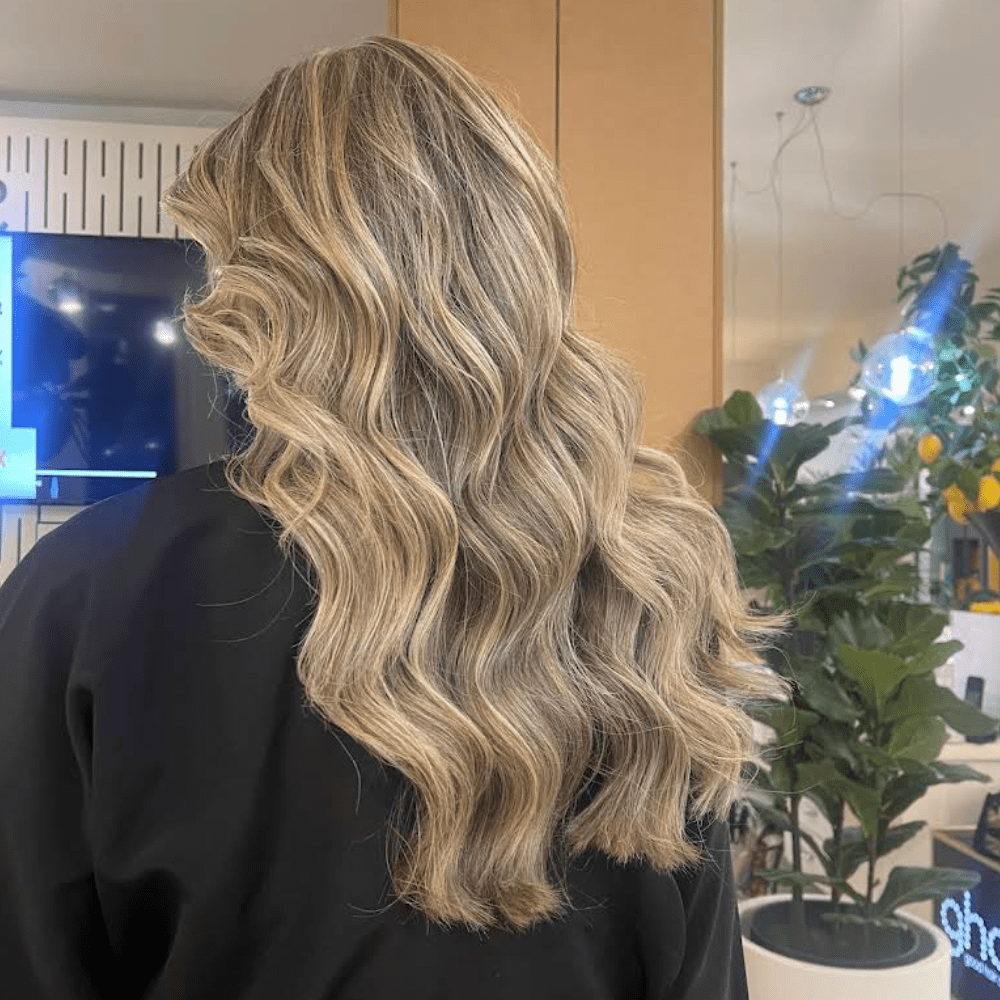 Anastasios Style Studio - globalnomadpass