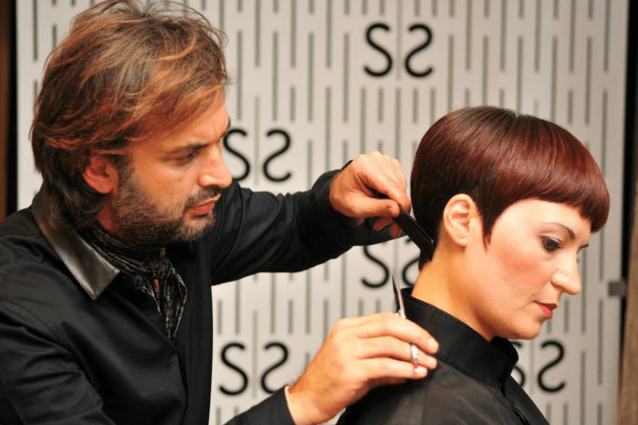 Anastasios Style Studio - globalnomadpass