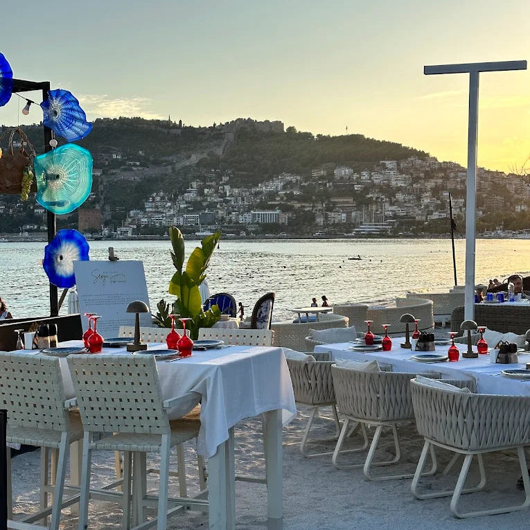 Anjeliq House Boutique Hotel