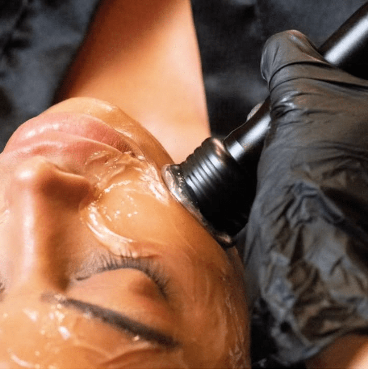 Asencia Beauty Center - globalnomadpass