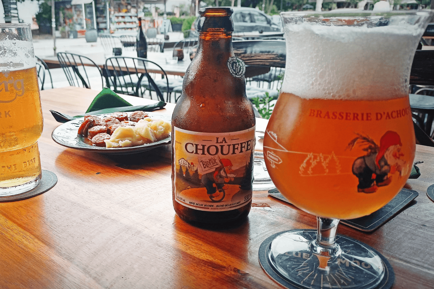 Beer Brothers - globalnomadpass
