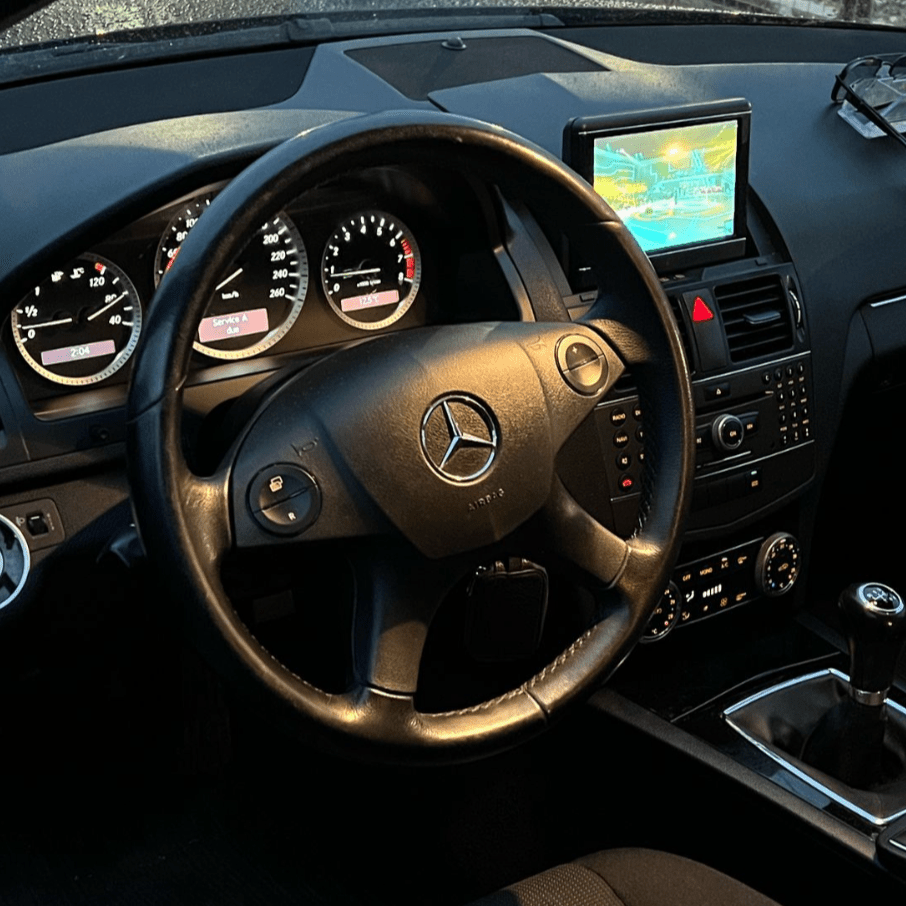 BesT Rent Car Albania - globalnomadpass