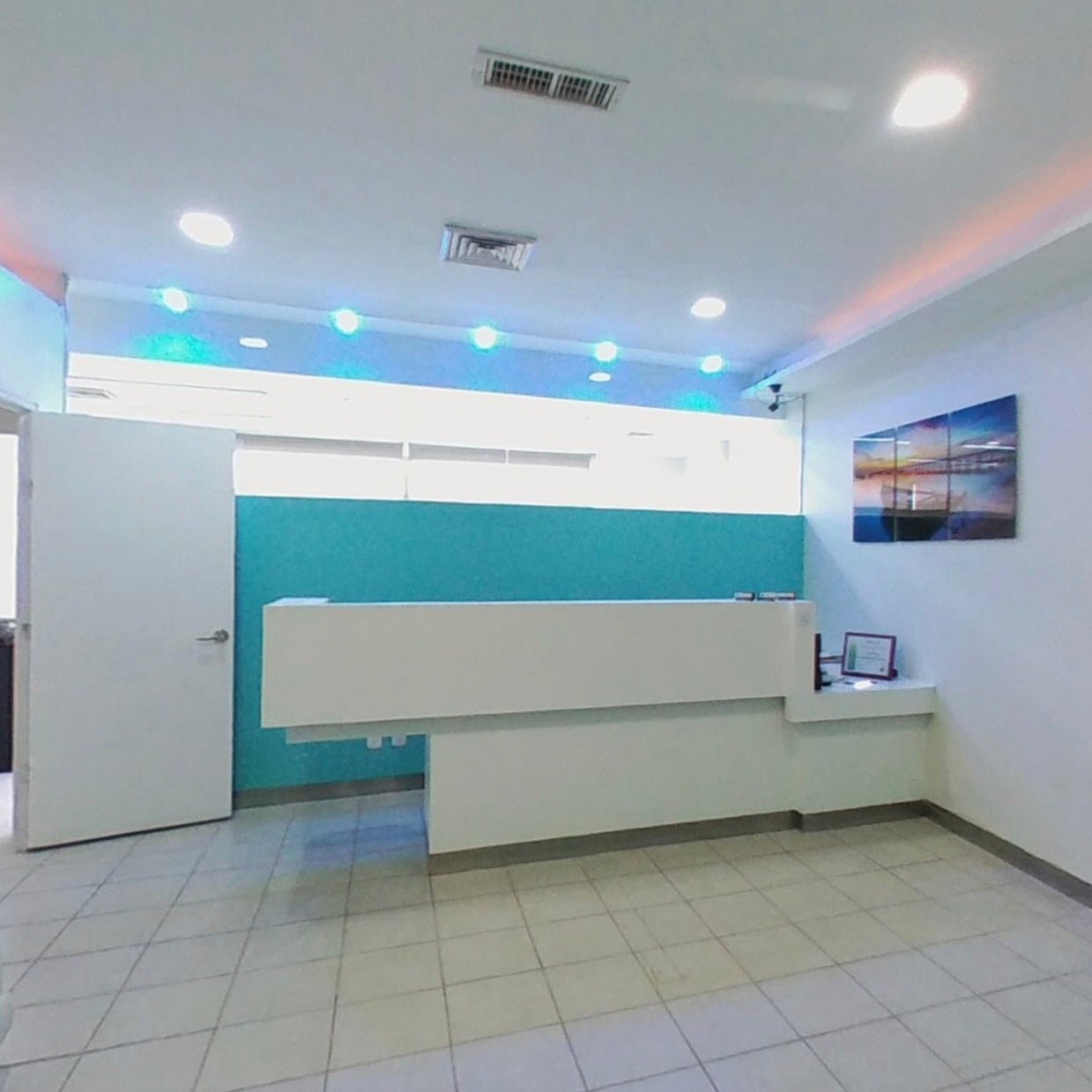 Dental House - globalnomadpass