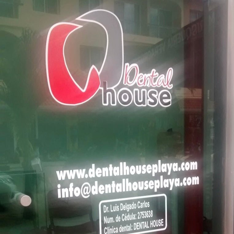 Dental House - globalnomadpass