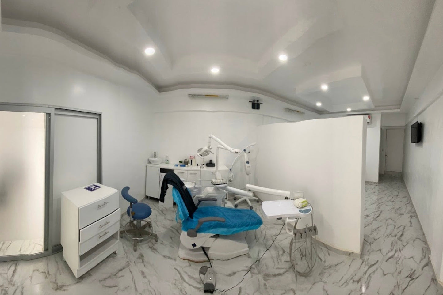 Dental House - globalnomadpass