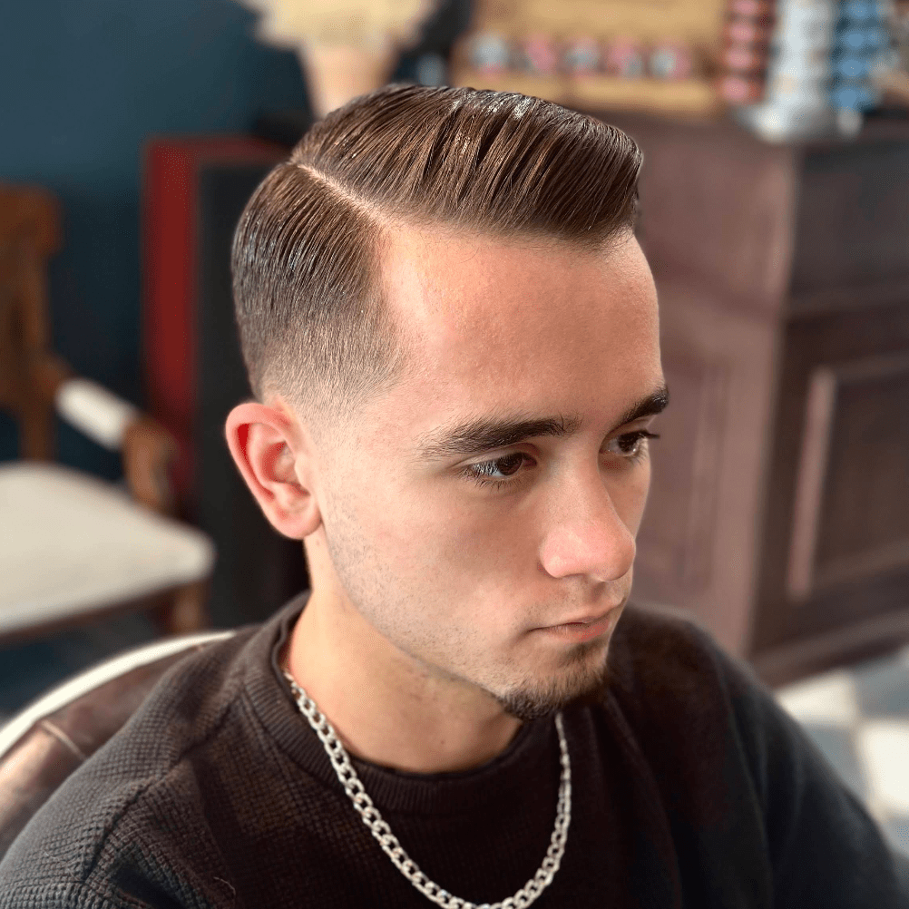 Dio Cuts - globalnomadpass