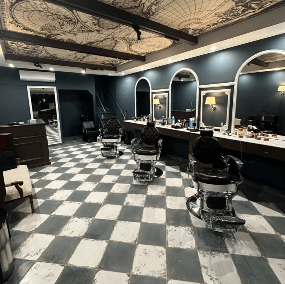 Dio Cuts - globalnomadpass