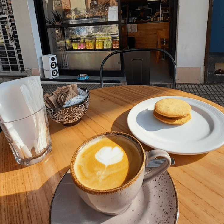 Eje Cafetero - globalnomadpass