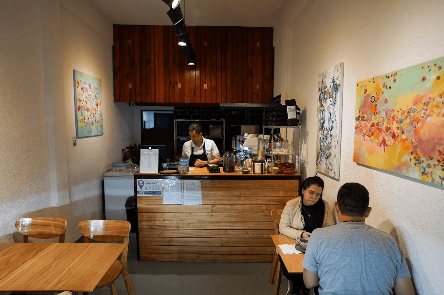 Eje Cafetero - globalnomadpass