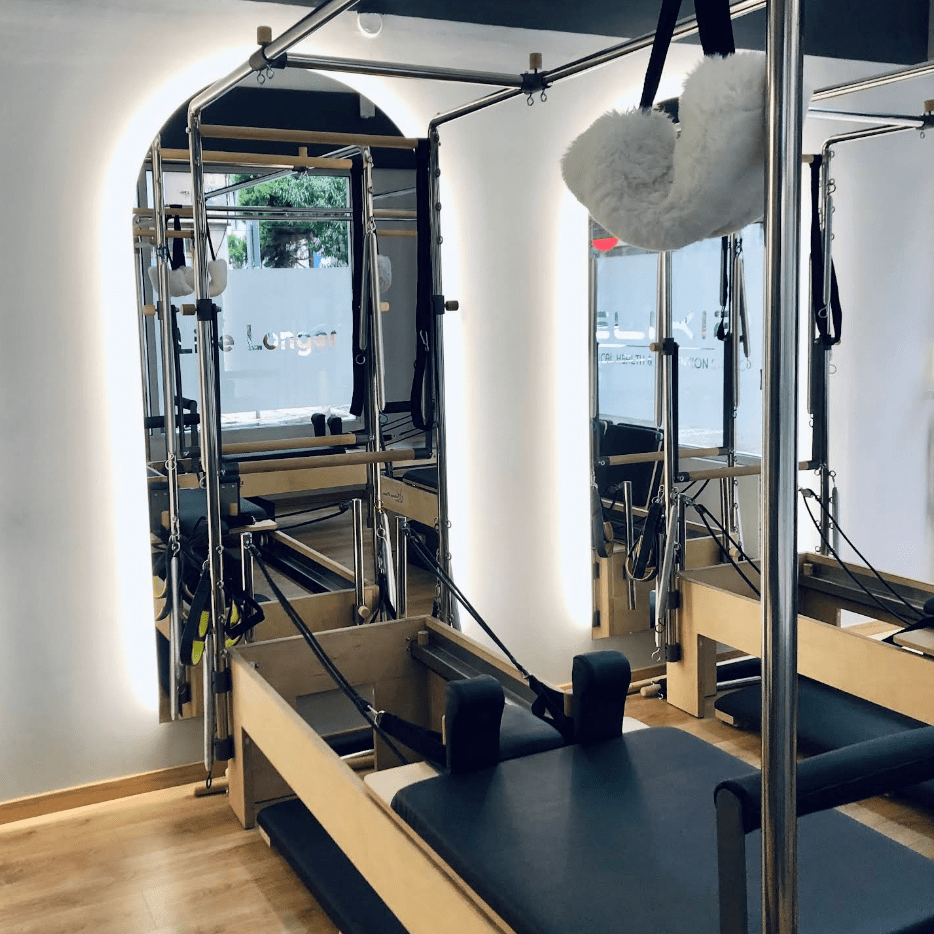 Elixir Studio Mpotsar - globalnomadpass