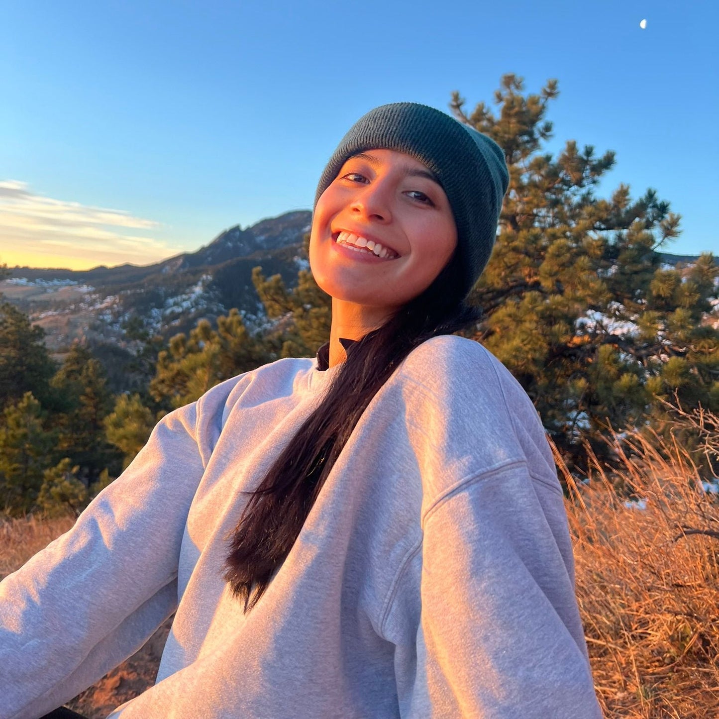 Global Nomad Pass - Annual Membership (Alondra Aguirre Edition) - globalnomadpass