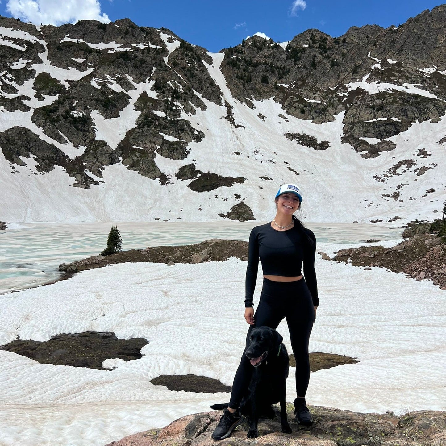Global Nomad Pass - Annual Membership (Alondra Aguirre Edition) - globalnomadpass