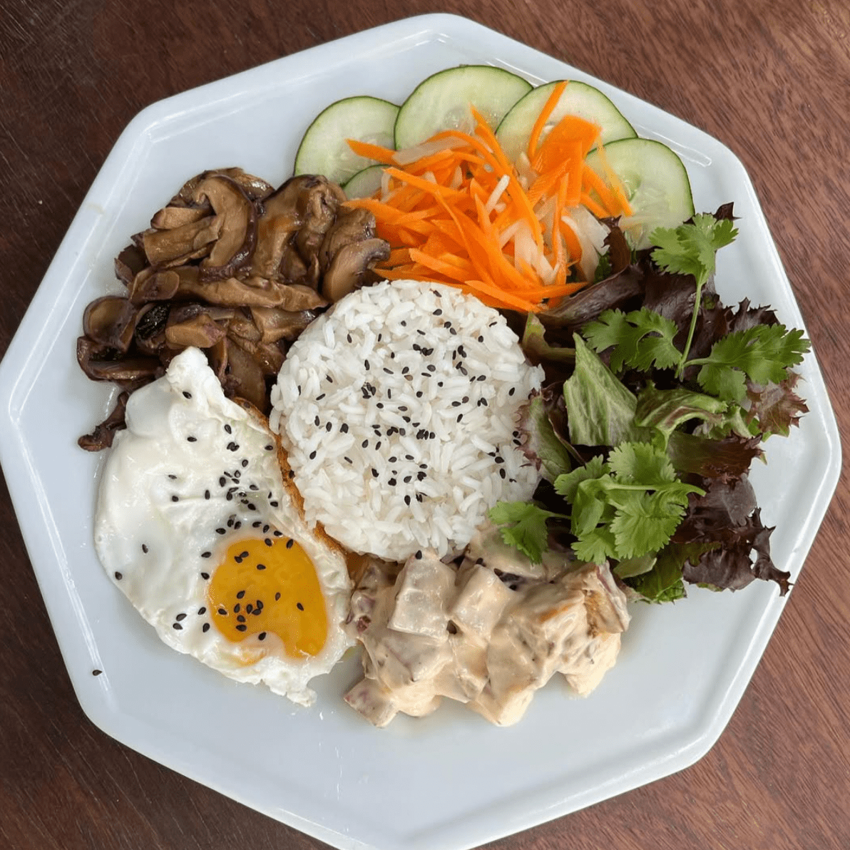 Hanoi Banh Mi - globalnomadpass