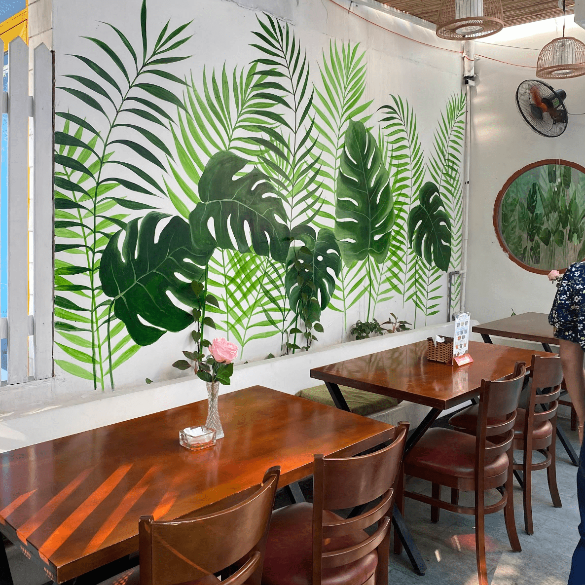 Himalaya Indian Restaurant - globalnomadpass