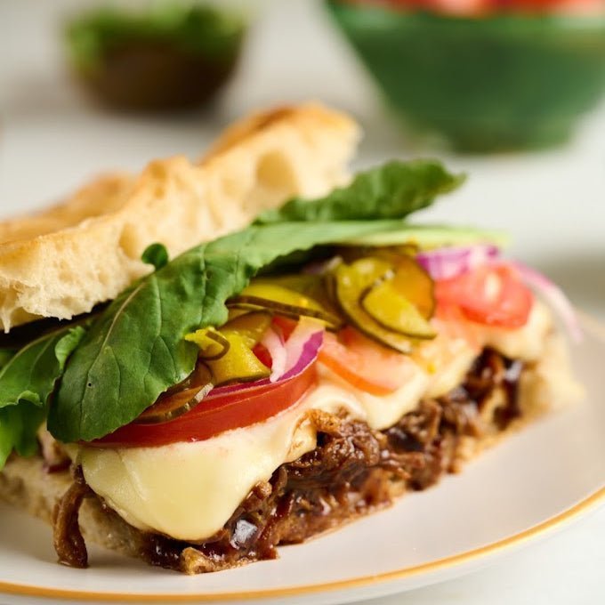 Il Panino - globalnomadpass