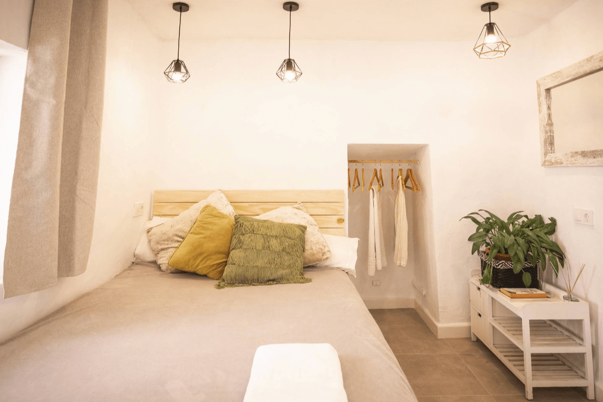 La Cocotera - Hostel - globalnomadpass