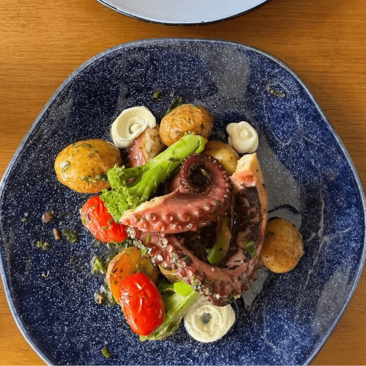 Otra Restaurante - globalnomadpass