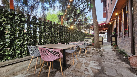 Pizza Verona
