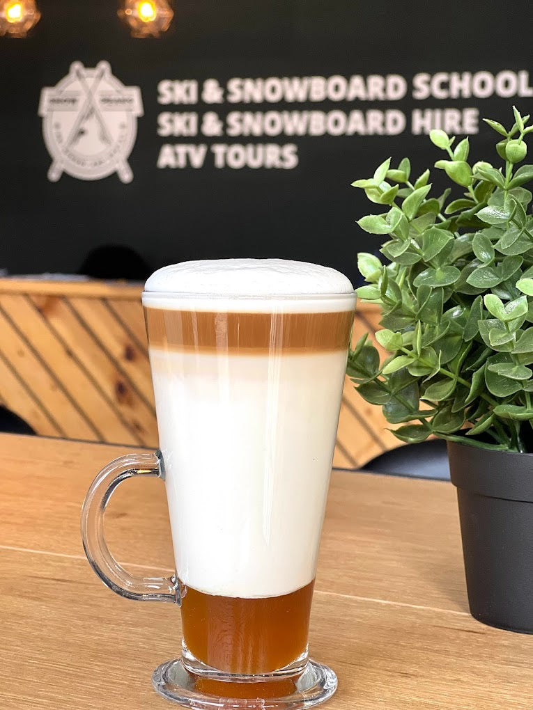 sCHEERS Bar & Coffee