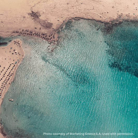 Test 4 - Chania Blog - globalnomadpass