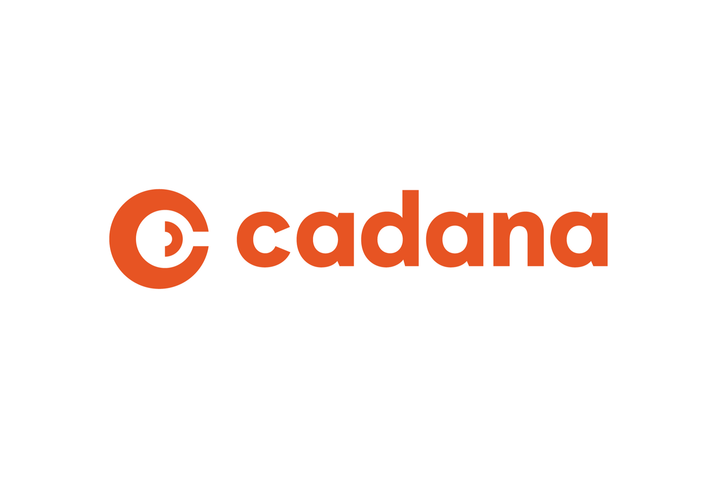 Cadana