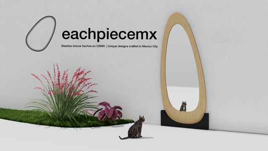 eachpiecemx