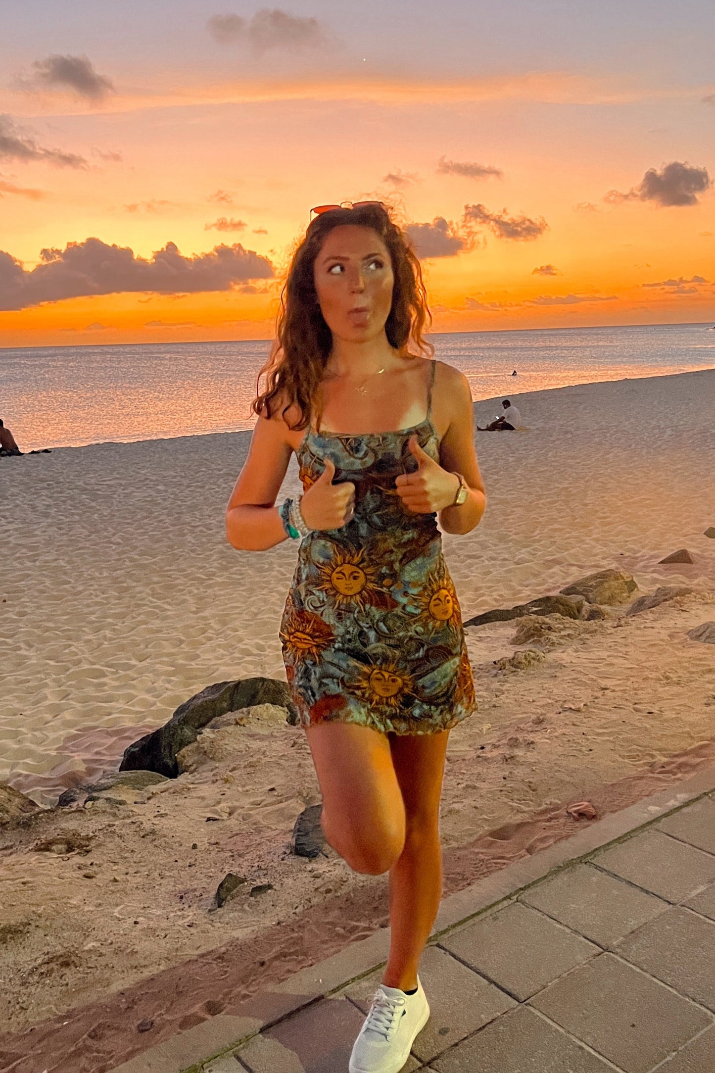 Global Nomad Pass - Annual Membership (Liz's Great Perhaps Edition)