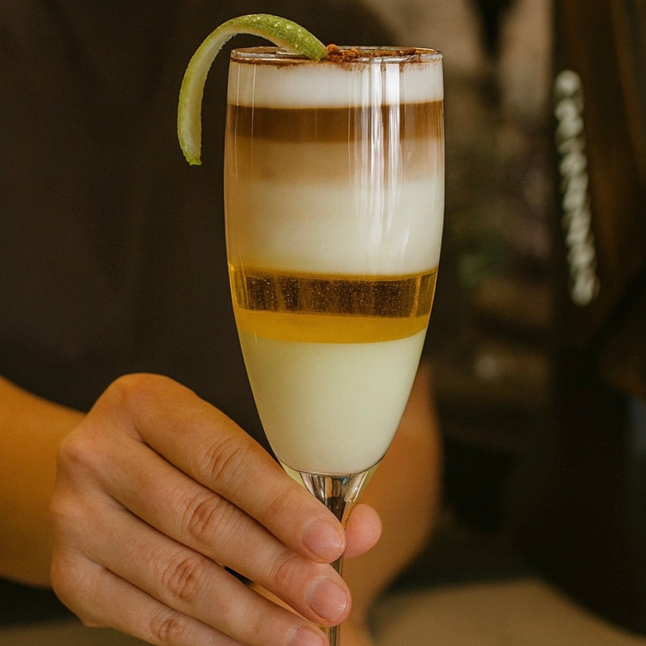 Black Horse Gastro Pub