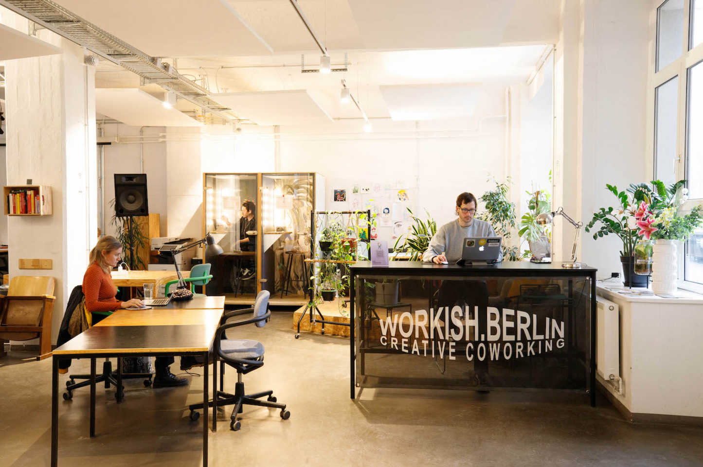 workish.berlin