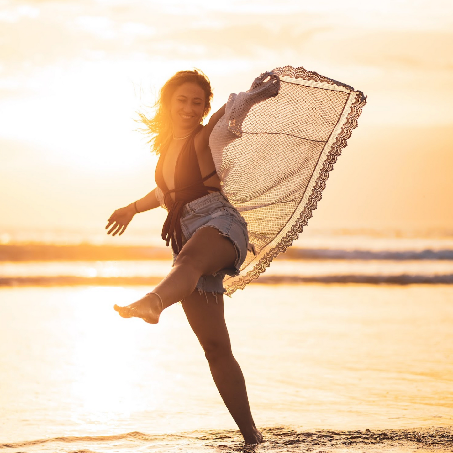 Taghazout Surf Photography