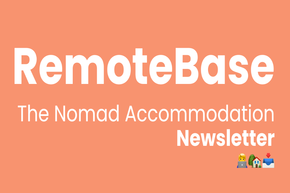 RemoteBase